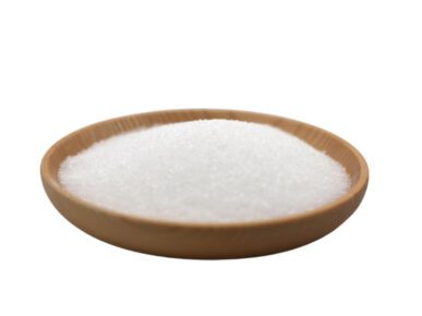 Organic Dextrose Powder