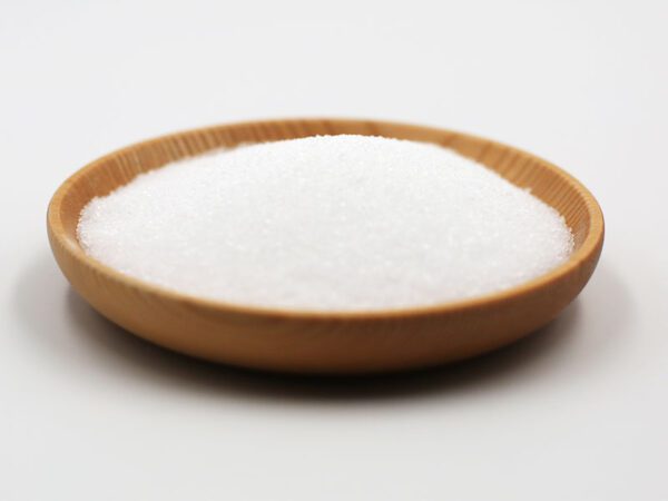 Édulcorant biologique à base de fruits de moine érythritol