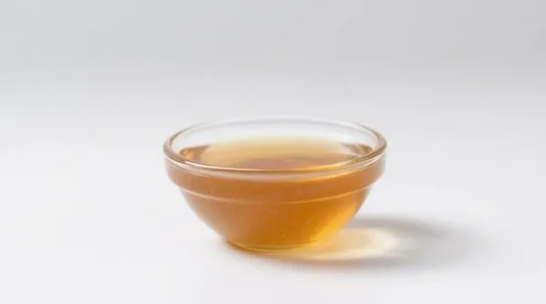 High-Fructose Corn Syrup