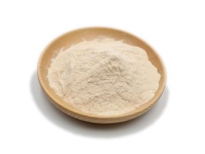 Organic Ginseng Extract Powder