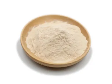 organic ginseng extract powder