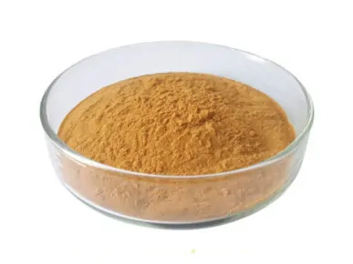 organic green tea extract powder
