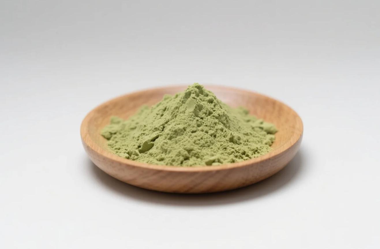 Organic Kale Powder
