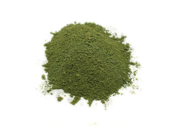 Organic Kale Powder