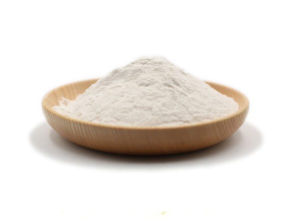 Organic Konjac Flour