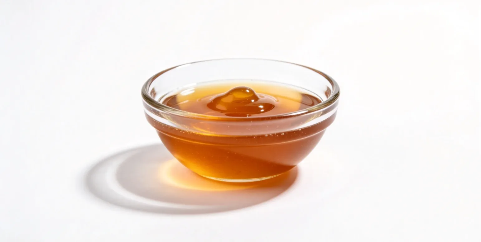 Organic Malt Syrup Organic Malt Syrup