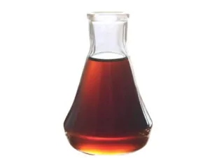 organic malt syrup