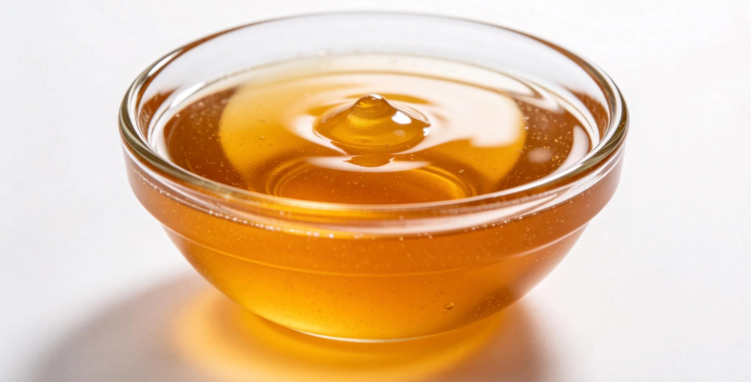 Organic Malt Syrup Organic Malt Syrup