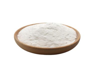 organic maltodextrin