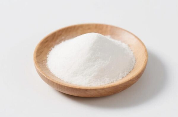 organic maltodextrin powder