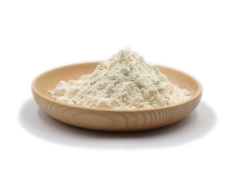 Monk Fruit Extract Powder Monk Fruit Extract Powder