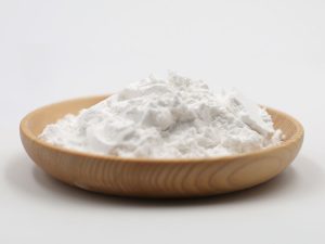 Organic Potato Starch Powder