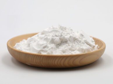 organic potato starch