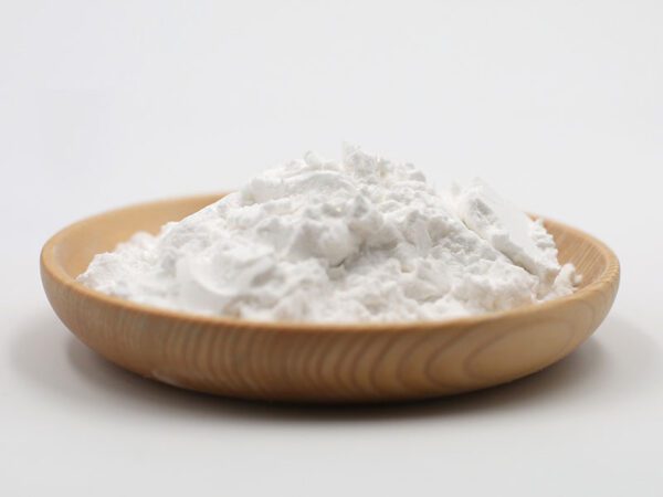 Organic Potato Starch