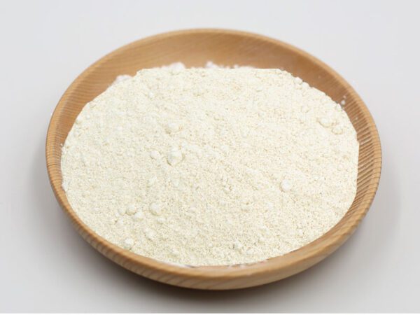 Organic Quinoa Flour