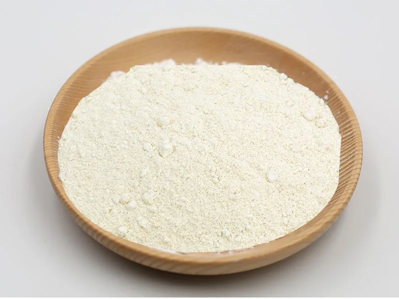Quinoa Flour Organic Quinoa Flour