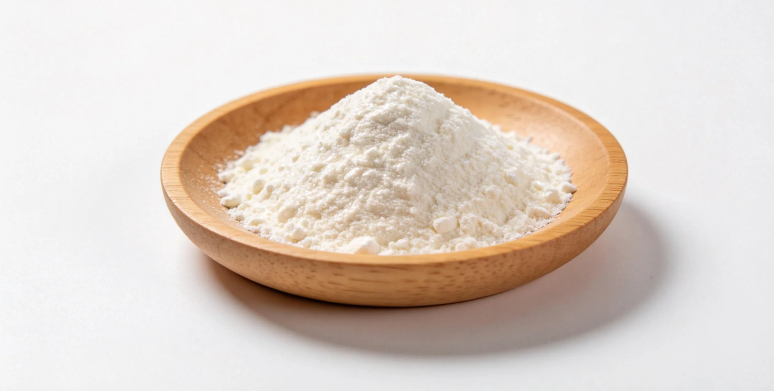 Organic Rice Protein Peptide Organic Rice Protein Peptide Powder