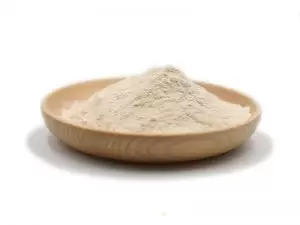 organic siberian ginseng extract powder