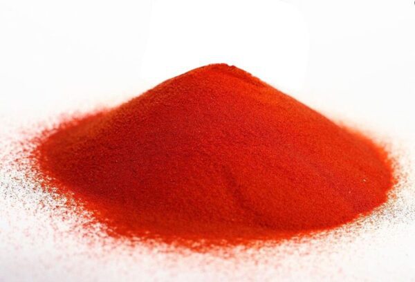 organic tomato powder