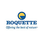 Roquette