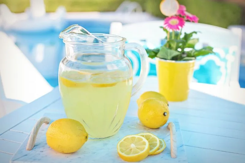 Quelles Sont Les Caractéristiques Et Les Fonctions Du Sirop De Glucose?