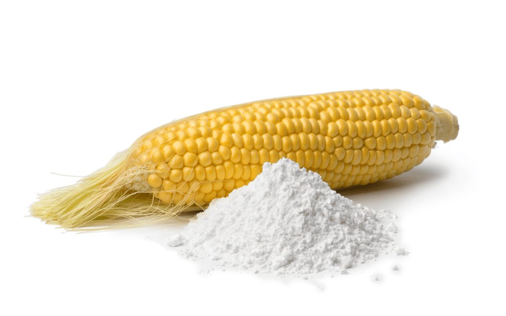 Cornstrach