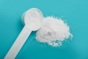 ¿Es seguro consumir alimentos que contengan maltodextrina?