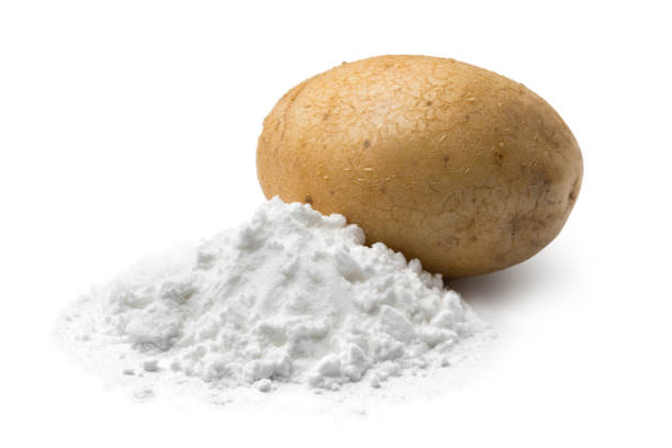 Potato Starch