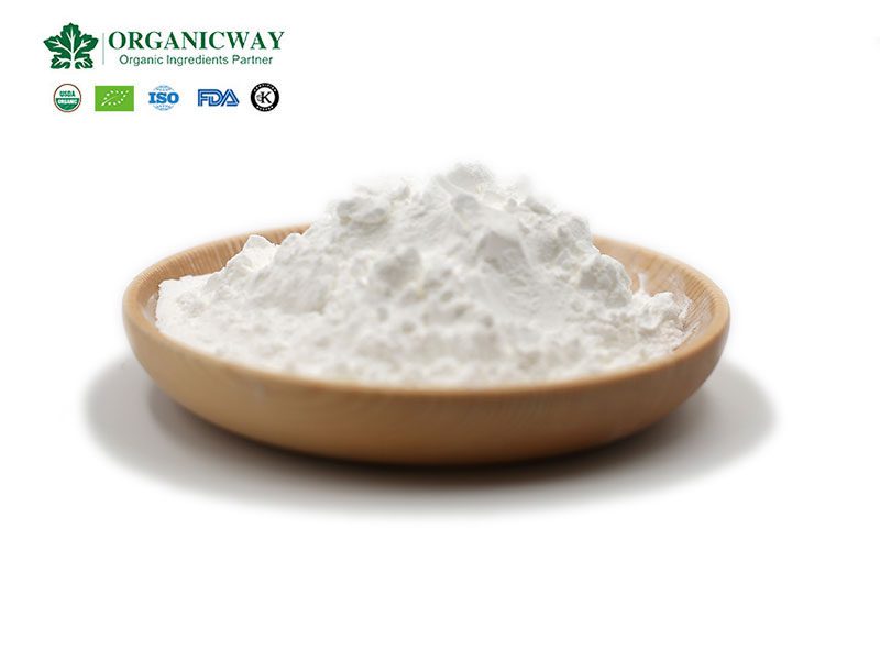 corn starch