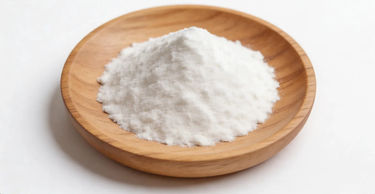 Organic L-Arabinose Powder