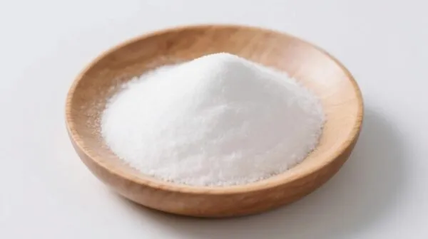 Organic Polydextrose Powder