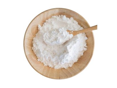 Organic Resistant Dextrin