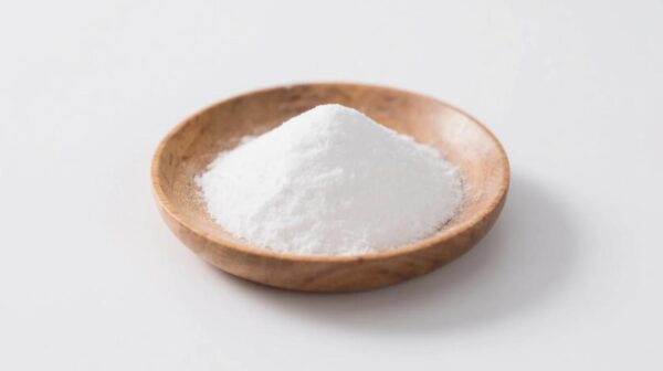 Organic Thaumatin Powder