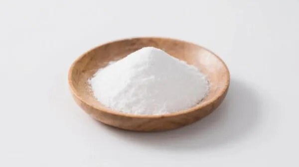Organic Thaumatin Powder