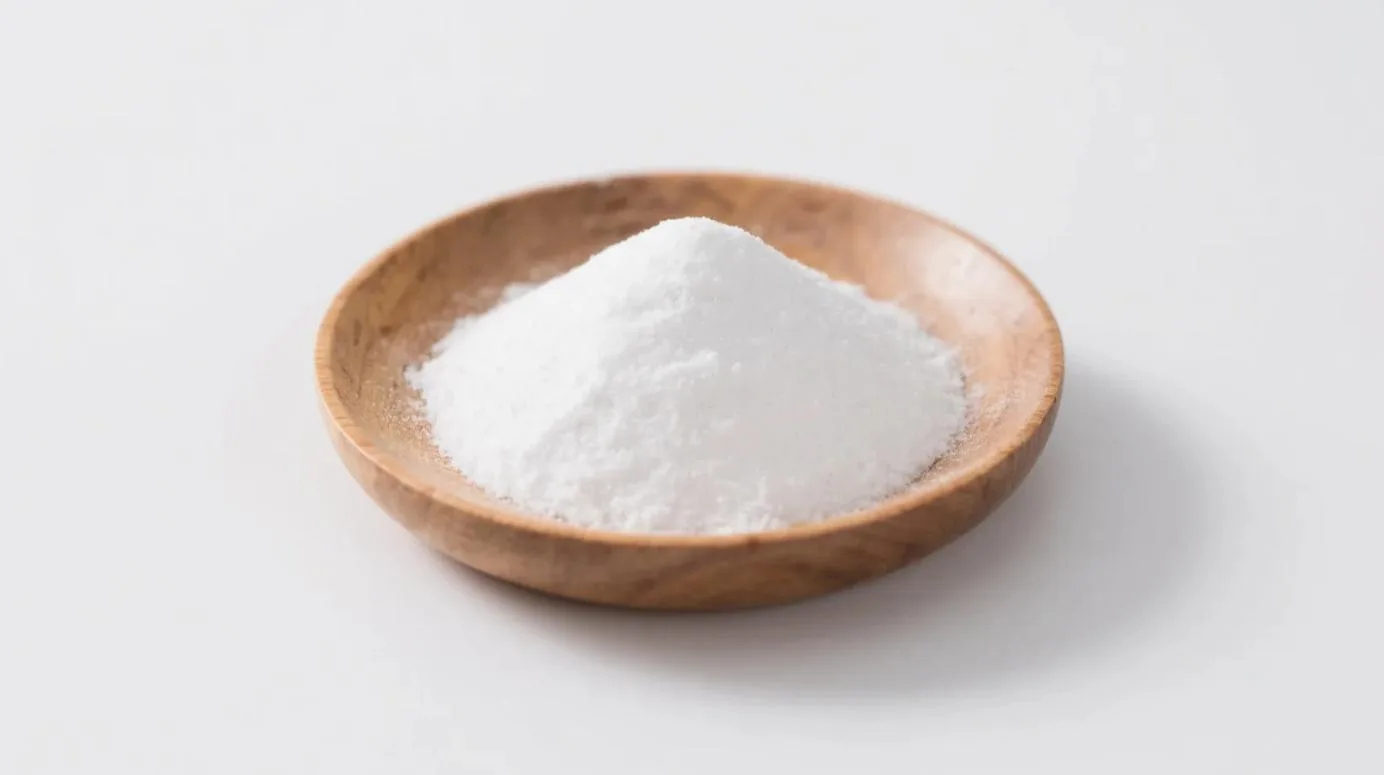 Thaumatin Powder Organic Thaumatin Powder