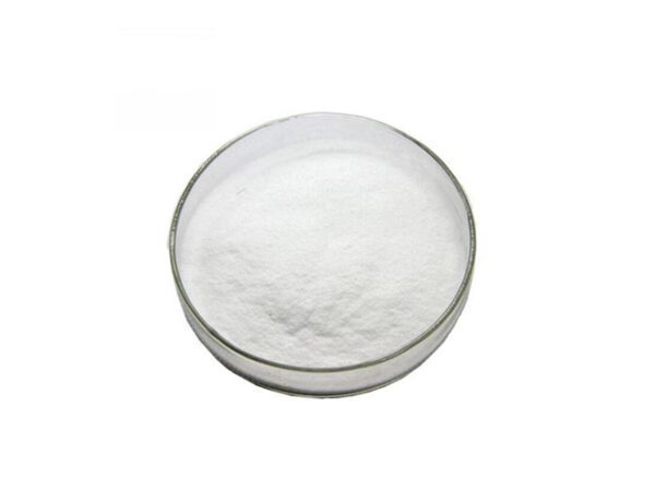 organic isomaltooligosaccharide