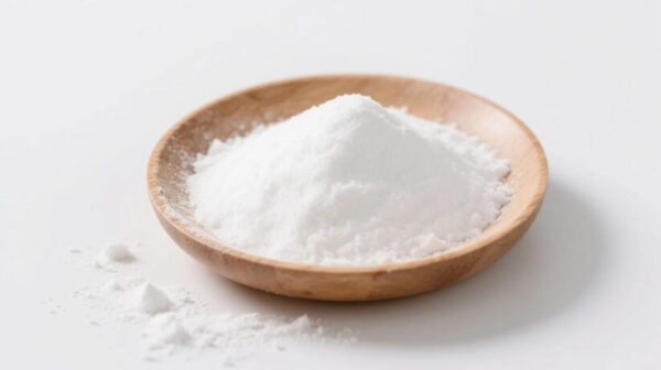 organic xylitol powder