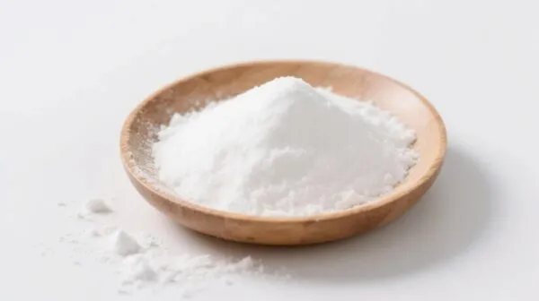 organic xylitol powder
