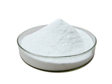 Maltitol Powder