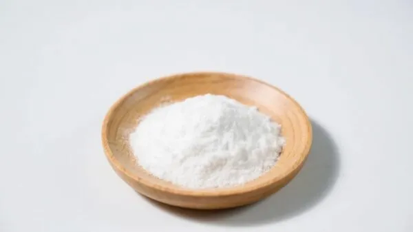 Organic Stachyose Powder