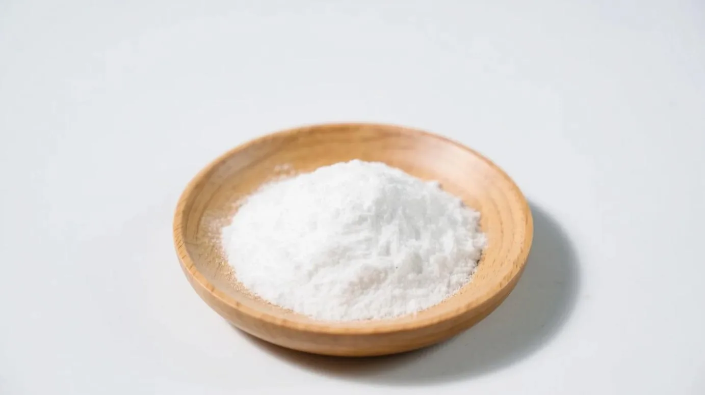 Stachyose Powder Organic Stachyose Powder