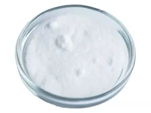organic trehalose powder