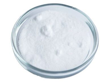 Trehalose-Pulver