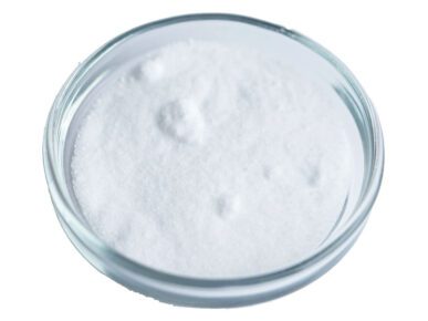 organic trehalose powder