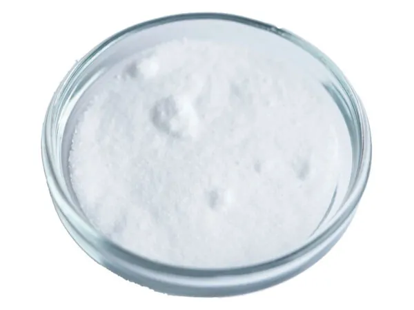 Organic Trehalose Powder