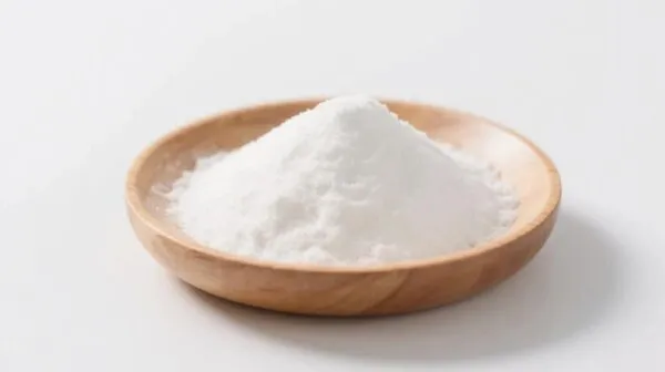 organic maltitol powder