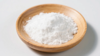 organic trehalose powder