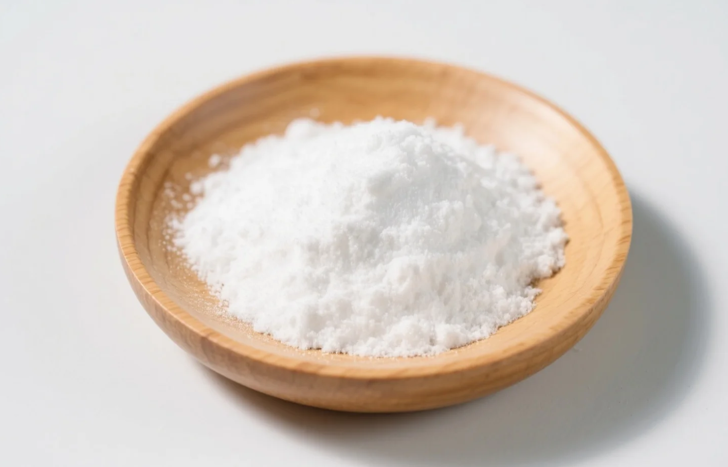 Organic Trehalose Powder