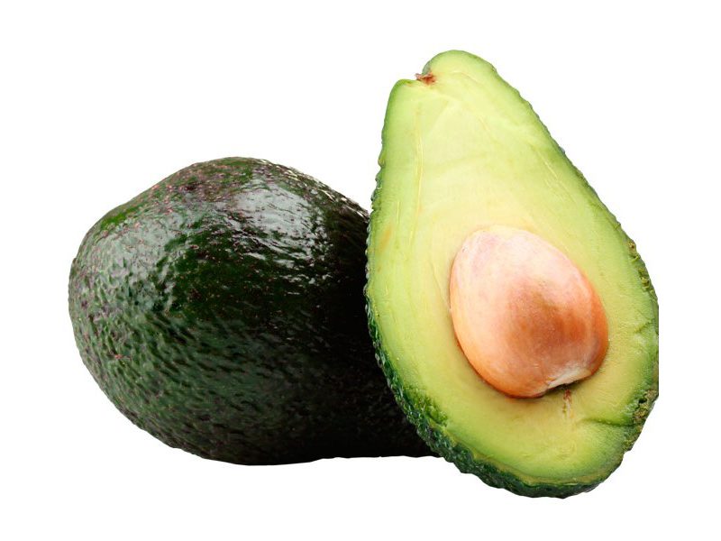 Avocat