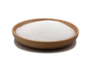 Organic Erythritol